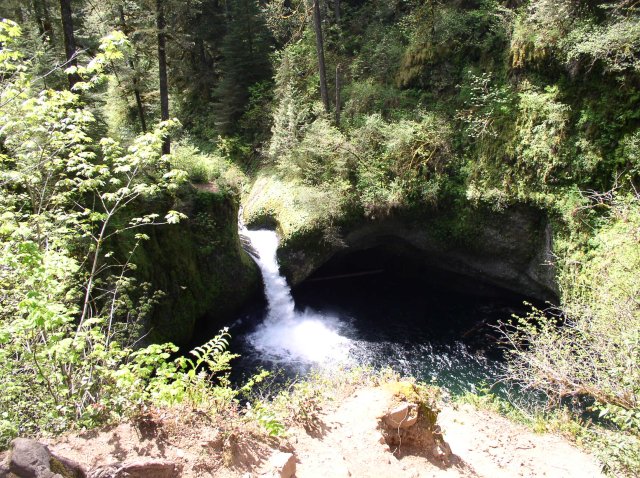 5.5.06 Eagle Creek 028 